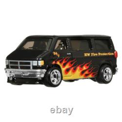 25-Pack Hot Wheels Cars Set 164 Scale Sports Car Truck Play Vehicle Toys Fun