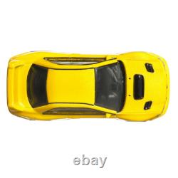 25-Pack Hot Wheels Cars Set 164 Scale Sports Car Truck Play Vehicle Toys Fun