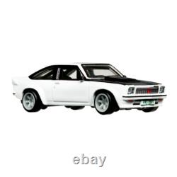 25-Pack Hot Wheels Cars Set 164 Scale Sports Car Truck Play Vehicle Toys Fun