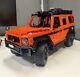 2890pcs Off Road Jeep Lego Vehicle Car Sport Model Building Block Toy Collectors