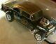 32nd Annual L. A. 50th Hot Wheels Convention Finale Vehicle Gasser Hard To Get