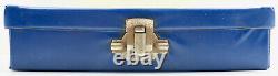 48pc Original 1960s Lesney England Matchbox Die Cast 1/64 Scale Vehicles Trucks