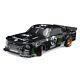 4wd Rc Car Drift Rtr Vehicle Models Full Propotional Remote Control Vehicle Toy
