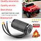 56112 780kv 4 Pole Sensorless Brushless Motor For 1/5 Big Rc Car Vehicle