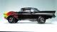 57chevy55chevrolet1957hot Rod1955race1car18vintage24custom12tin Metal Model Toy