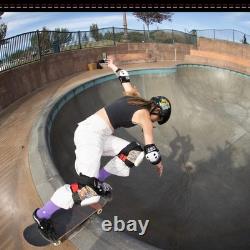 6 Pack XS Toy Car Compatible Vehicle Set Mini Diecast Model for Kids Collection