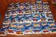 90s Hot Wheels Car Vehicle Lot Of 29 Some First Editions New