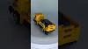 98 Matchbox Car City Truck Toys Toy Diecast Truck Vehicle Models Toy Car Toys Model Music