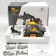 At Collections 132 Volvo Ewr150e Wheeled Excavator Diecast Engineering Vehicle