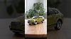 A Premium Bentley Bentayga 4wd Suv 2020 Toy Car Unboxing Satisfying Unboxing Ytshorts