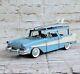 Alloy Model Diecasts Cars Toy Vehilce Vintage Classic Car Toys For Collection Nr