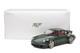 Almost Real 118 Scale Porsche Ruf Scr 2018 Diecast Model Car Vehicle Collection