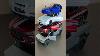 Amazing Collection Of Diecast Model Car Car Diecastcars Bmwm5