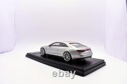 Audi Prologue Concept Looksmart Road Vehicles Scale 143