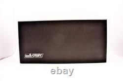 Audi Prologue Concept Looksmart Road Vehicles Scale 143 Audi Prologue Concept Looksmart Road Vehicles Scale 143