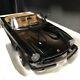 Autoart 1/18 Fiat 124 Spider Vehicle Type Car From Japan Used