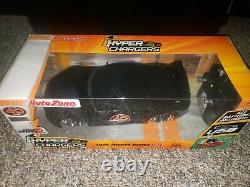 Autozone 40th Anniversary Die Cast Vehicle Set? NEW, SEALED? + 40th TUMBLER