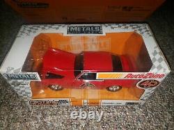 Autozone 40th Anniversary Die Cast Vehicle Set? NEW, SEALED? + 40th TUMBLER