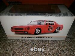 Autozone 40th Anniversary Die Cast Vehicle Set? NEW, SEALED? + 40th TUMBLER