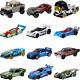 Basic Car, 164 Scale Toy Vehicle For Collectors & Kids (styles May Vary)
