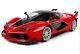 Bburago 118 Signature Ferrari Fxx K No. 88 Diecast Model Racing Car Vehicle