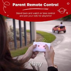 Best Choice Products 12V Kids Electric Vehicle Toy Ride on Car with Parent Remot