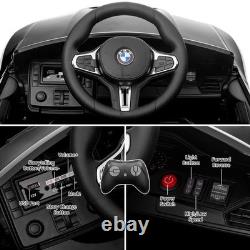 Bmw M4 Toddler Electric Car Authorized Battery Powered Vehicle Remote For Kids Bmw M4 Toddler Electric Car Authorized Battery Powered Vehicle Remote For Kids