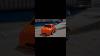 Bmw Toy Edit Adnangondaliya Bmw Adnangondaliya Bmw Toy Car Toycar Shorts Viral Yt