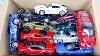 Box Full Of Model Cars Mazda Miniature Toy Car Model Lamborghini Review Of Toy Cars A3059