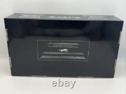 Brand New Unopened RC 164 Nissan Skyline R32 Pandem Vehicle Remote control