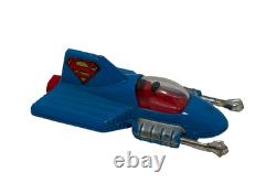 CORGI JUNIORS HEROES 12 CAR CARRY CASE (REEVES) INCLUDES 8 Vehicles