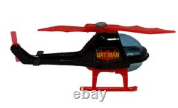 CORGI JUNIORS HEROES 12 CAR CARRY CASE (REEVES) INCLUDES 8 Vehicles