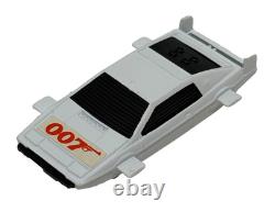 CORGI JUNIORS HEROES 12 CAR CARRY CASE (REEVES) INCLUDES 8 Vehicles