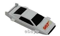 CORGI JUNIORS HEROES 12 CAR CARRY CASE (REEVES) INCLUDES 8 Vehicles