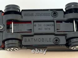 CORGI JUNIORS HEROES 12 CAR CARRY CASE (REEVES) INCLUDES 8 Vehicles