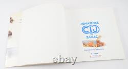 C. I. J Toys In Zamac Cars Utility Vehicles