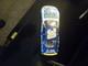 Car Toy Made Of Metal You Can Open From Trunk And Back Trunk