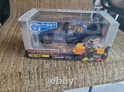Car track vehicles toy