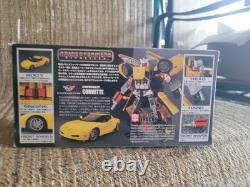 Car track vehicles toy