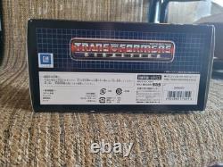 Car track vehicles toy