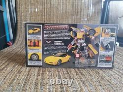 Car track vehicles toy