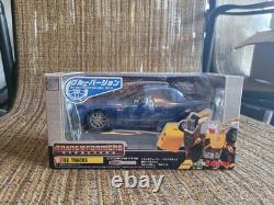 Car track vehicles toy