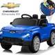 Cars Lightning Mcqueen Battery-powered Vehicle With Sound Effects, Ages 3+