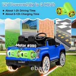 Cars Lightning McQueen Battery-Powered Vehicle with Sound Effects, Ages 3+