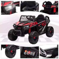 Cars Lightning McQueen Battery-Powered Vehicle with Sound Effects, Ages 3+