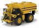 Caterpillar 150 Diecast Mt30 Mining Truck/tank Vehicle Car Toy 55276