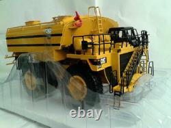 Caterpillar 150 Diecast MT30 Mining Truck/Tank Vehicle Car Toy 55276