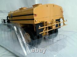 Caterpillar 150 Diecast MT30 Mining Truck/Tank Vehicle Car Toy 55276