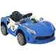 Chase Paw Patrol Car Battery-powered Vehicle With Sound Effects, Ages 3+