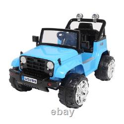 Children Wear Resistant Spacious Seat Vehicle Racing Realistic Remote Control